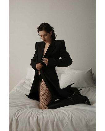 King Princess