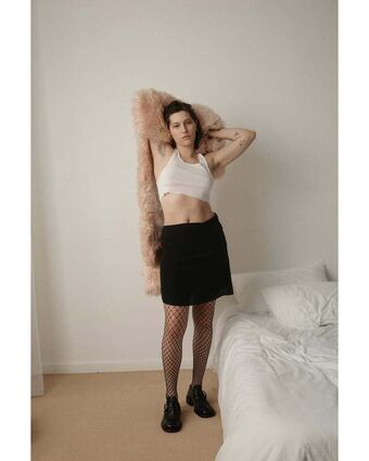 King Princess