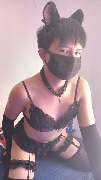 king_yaeri Foto Desnuda Filtrada OnlyFans 19