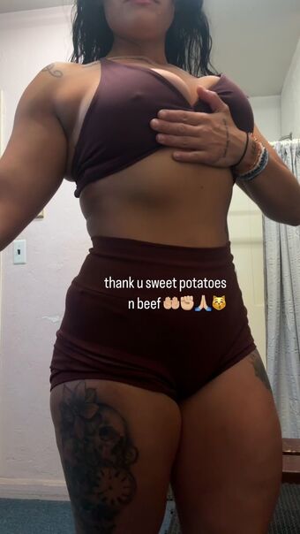 Kingandrea