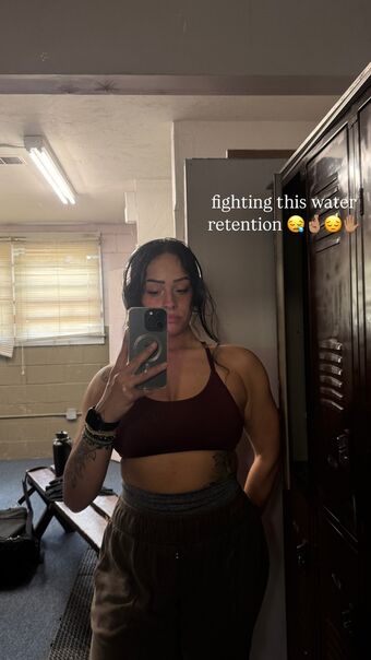 Kingandrea