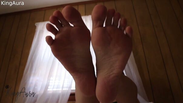 KingAuraTV Foto Desnuda Filtrada OnlyFans 111