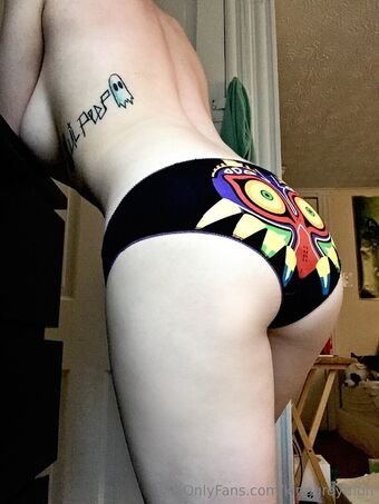 kinggreymon Foto Desnuda Filtrada OnlyFans 3