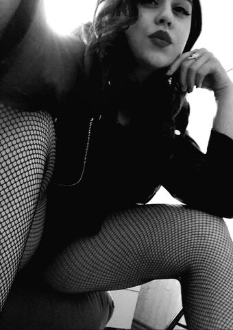 Kinki_kitty Foto Desnuda Filtrada OnlyFans 29
