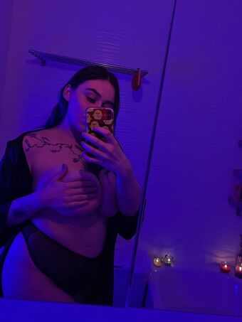 Kinki_kitty Foto Desnuda Filtrada OnlyFans 37