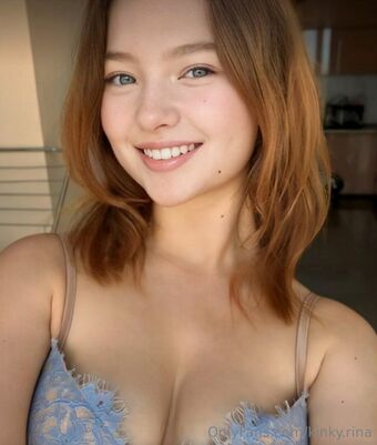 kinky.rina