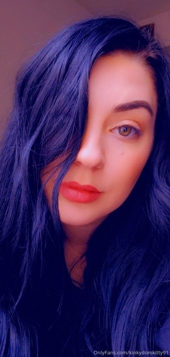 kinkydomkitty91