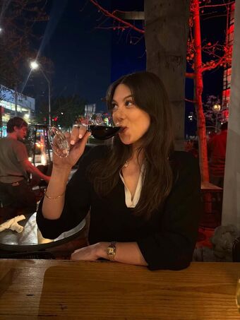 Kira Kosarin Foto Desnuda Filtrada OnlyFans 360