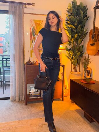 Kira Kosarin Foto Desnuda Filtrada OnlyFans 363