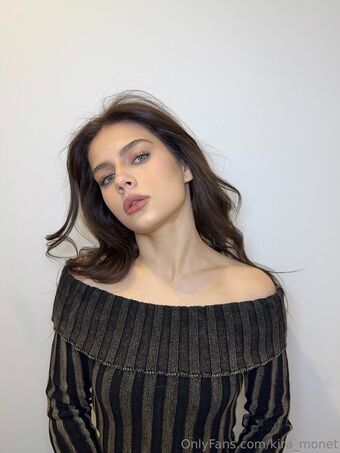 kira_monet