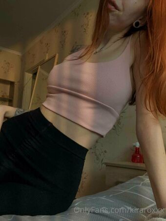 Kiraroxxx