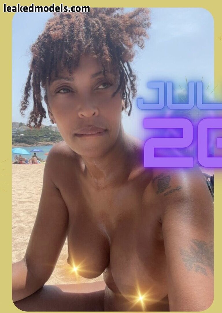 Kisha Chavis  Kisha Smith  keishachavis  kyssmajor Foto Desnuda Filtrada  OnlyFans 11 - Modelos Filtradas