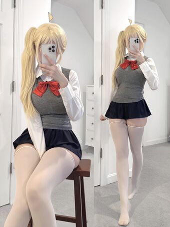 Kitirina