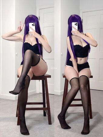 Kitirina