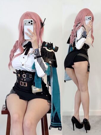 Kitirina