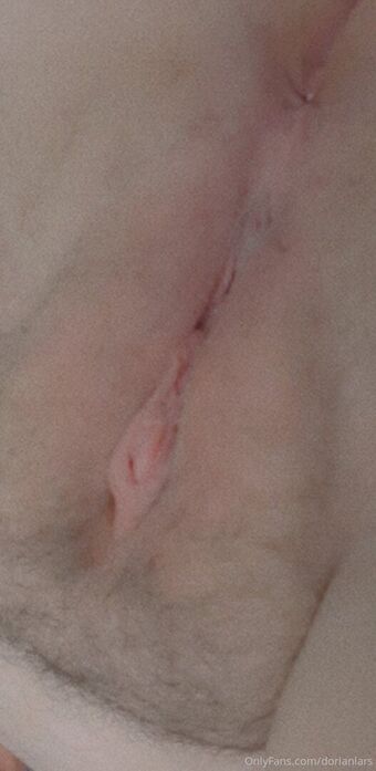 kitsucerise Foto Desnuda Filtrada OnlyFans 4