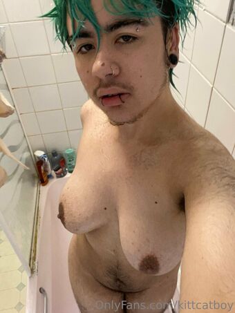 kittcatboy
