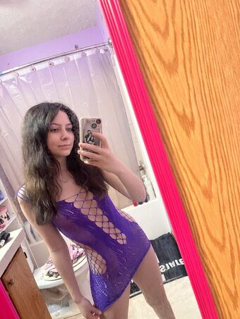 kitten_boo21