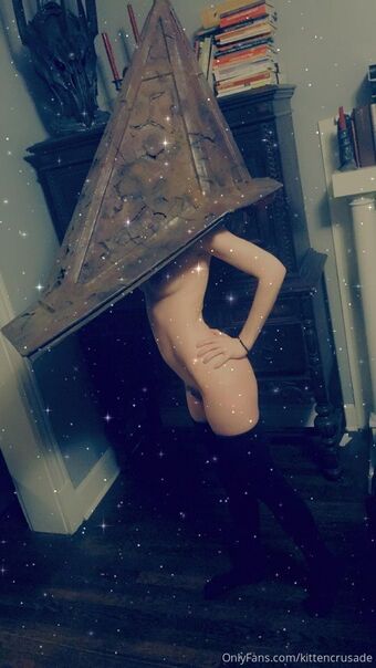 kittencrusade