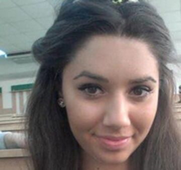 Kitty_Jolie Foto Desnuda Filtrada OnlyFans 1