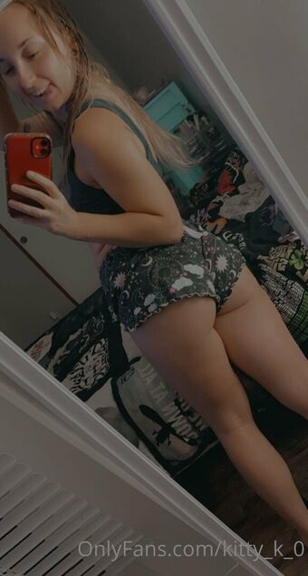 kitty_k_0
