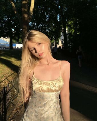 Kitty-Mae Foto Desnuda Filtrada OnlyFans 38