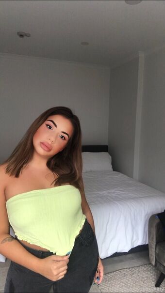 kittycatxx
