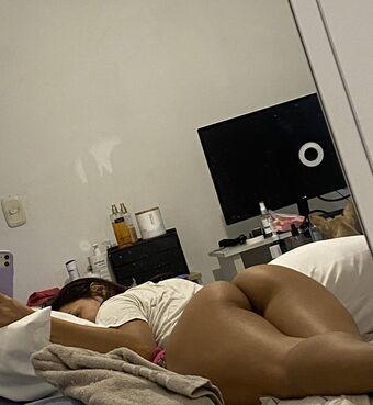 kittyellen22 Foto Desnuda Filtrada OnlyFans 7