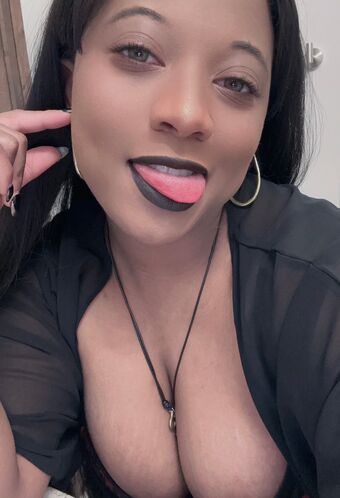 kittyflutevt Foto Desnuda Filtrada OnlyFans 59