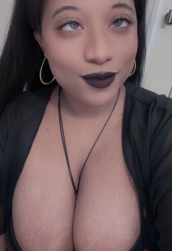 kittyflutevt Foto Desnuda Filtrada OnlyFans 62