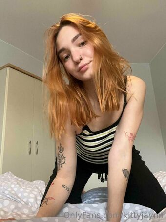 kittyjaynn