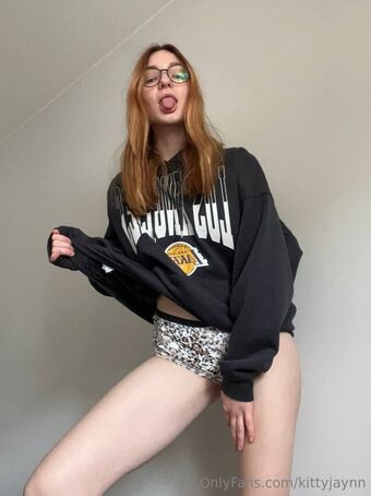 kittyjaynn