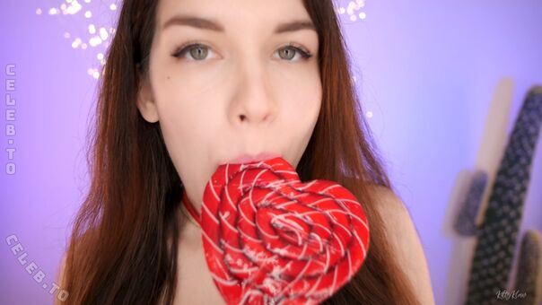 KittyKlaw Foto Desnuda Filtrada OnlyFans 186