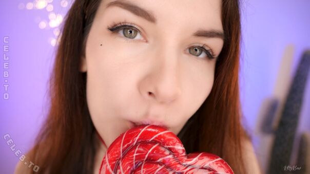 KittyKlaw Foto Desnuda Filtrada OnlyFans 188