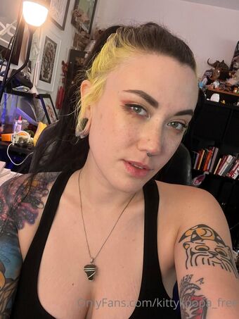 kittykoopa_free
