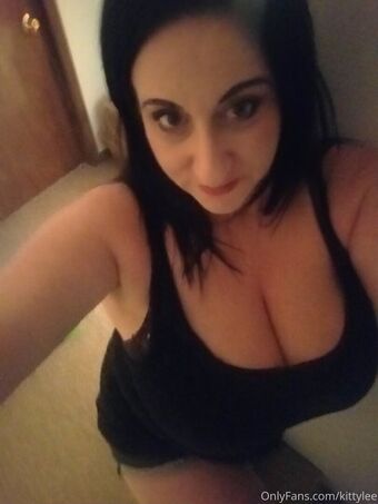 kittylee