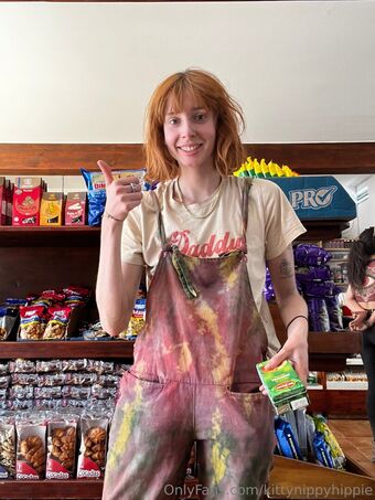 kittynippyhippie