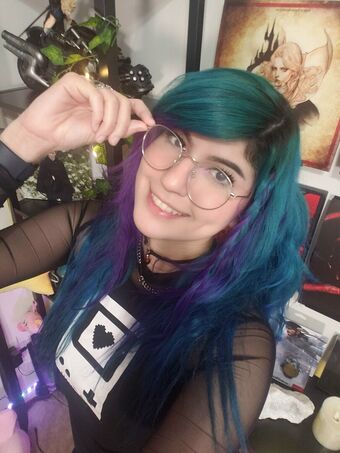 kittyrawr