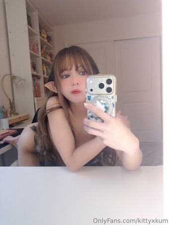kittyxkum