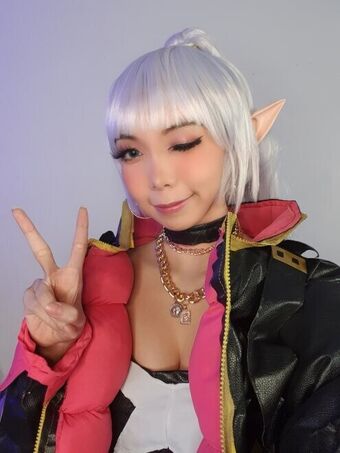 KitzCua