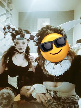 Kiwo Foto Desnuda Filtrada OnlyFans 57