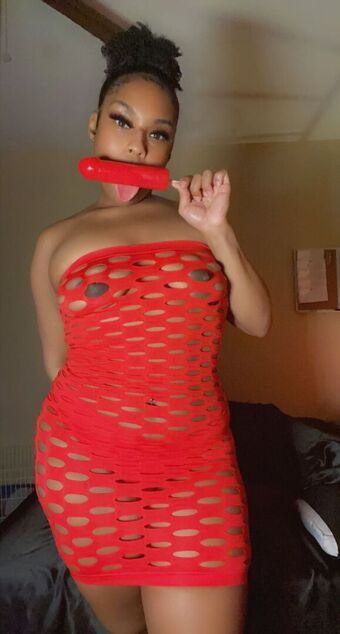 kkartier Foto Desnuda Filtrada OnlyFans 27