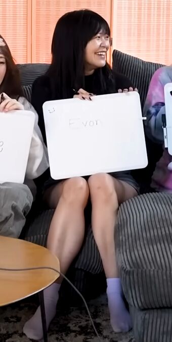 Kkatamina