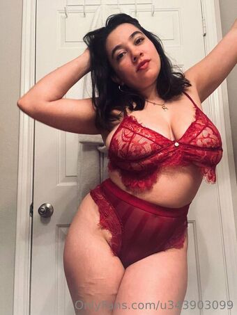 __kkillerr__qqueen__