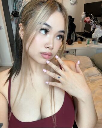 Kkimvu