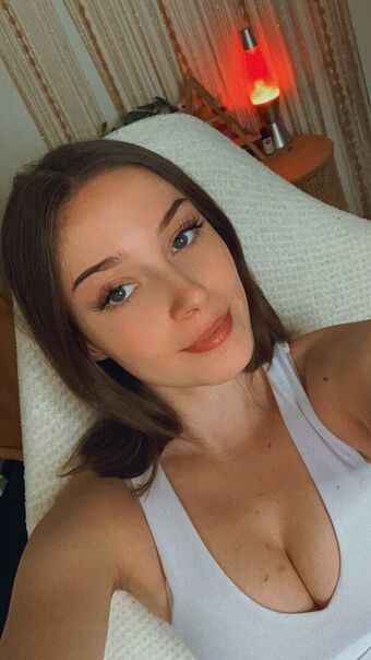klaire Foto Desnuda Filtrada OnlyFans 36