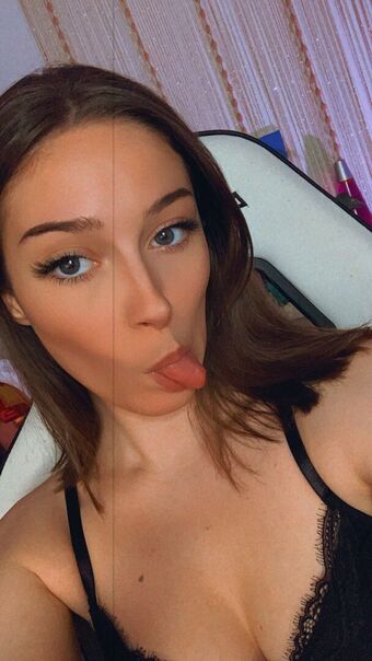 klaire Foto Desnuda Filtrada OnlyFans 40
