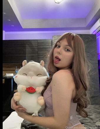 Kleo Foto Desnuda Filtrada OnlyFans 4