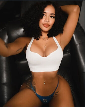 Kmd9 Foto Desnuda Filtrada OnlyFans 11