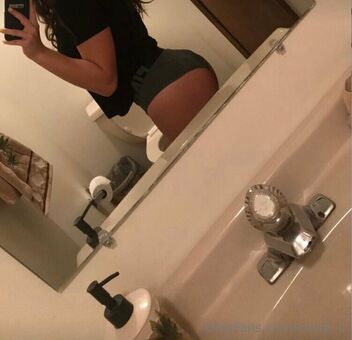 kmxp_u Foto Desnuda Filtrada OnlyFans 10